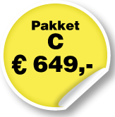 PakketC_01