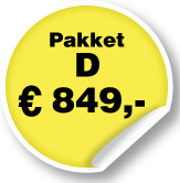 PakketD_01