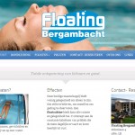 Website Voor Floating Bergambacht